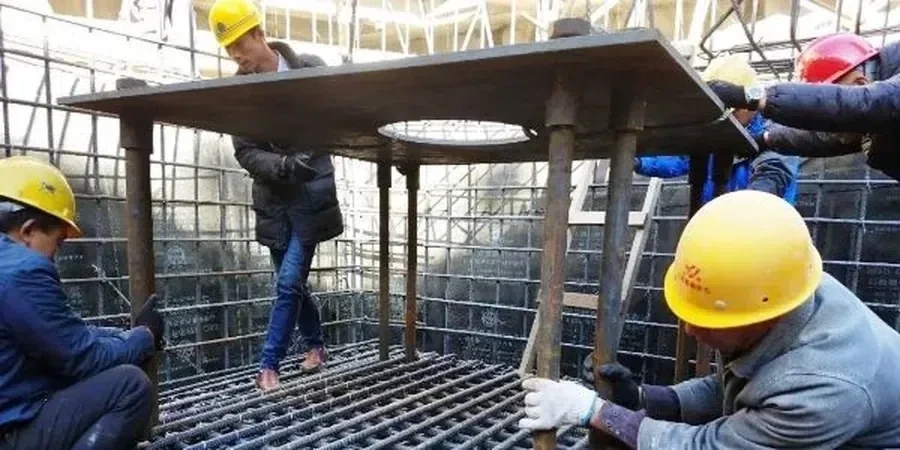Base Isolation Seismic Design for Murfreesboro Construction Projects