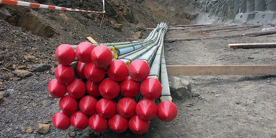 Active and Passive Anchor Design for Murfreesboro Soil Profiles