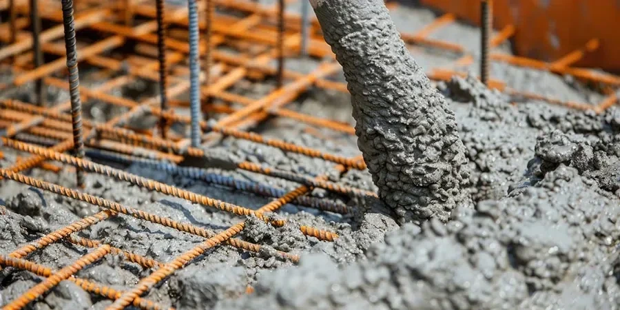 Foundations in Murfreesboro
