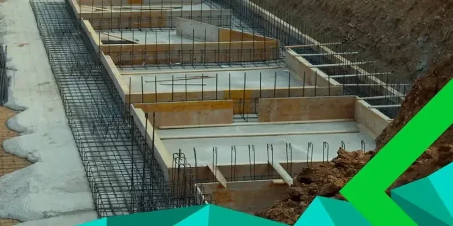 Shallow Foundation Design in Murfreesboro: IBC-Compliant Bearing Capacity Analysis