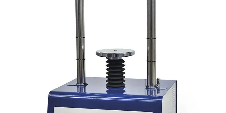 Triaxial Testing in Murfreesboro: Shear Strength for Foundation Design