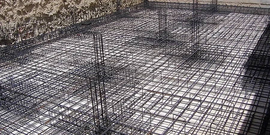 Raft and Mat Foundation Design in Murfreesboro: Site-Specific Engineering for Karst Terrain