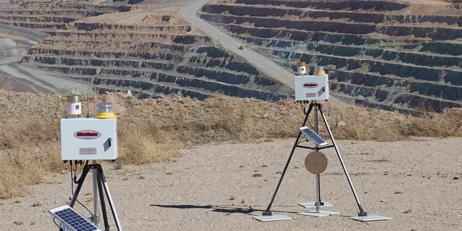 Geotechnical Excavation Monitoring in Murfreesboro, TN