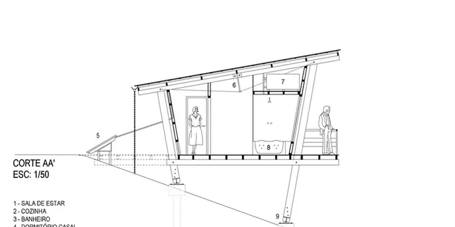 Pile Foundation Design in Murfreesboro, TN